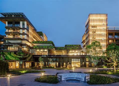 Very new hotel :) .